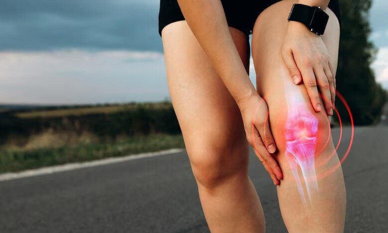 Ascendisendocrinology